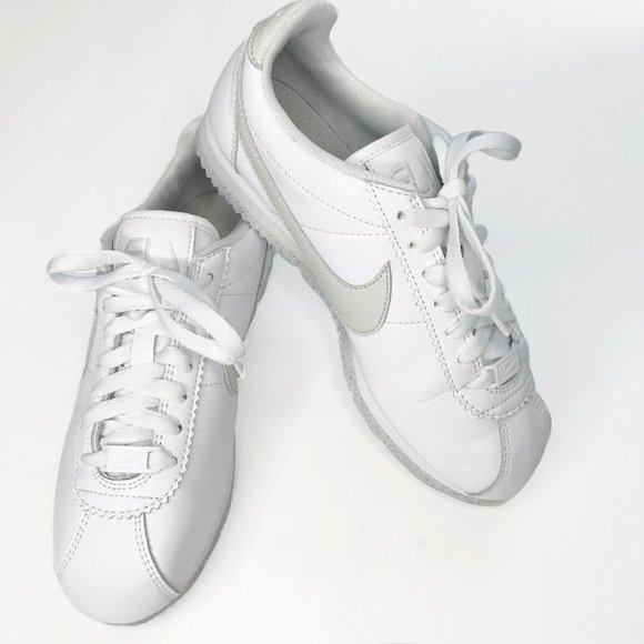 Nike | Shoes | Nike Classic Cortez 